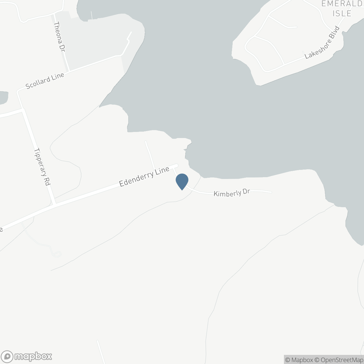 818 KIMBERLY DRIVE, Selwyn, Ontario K0L 1T0